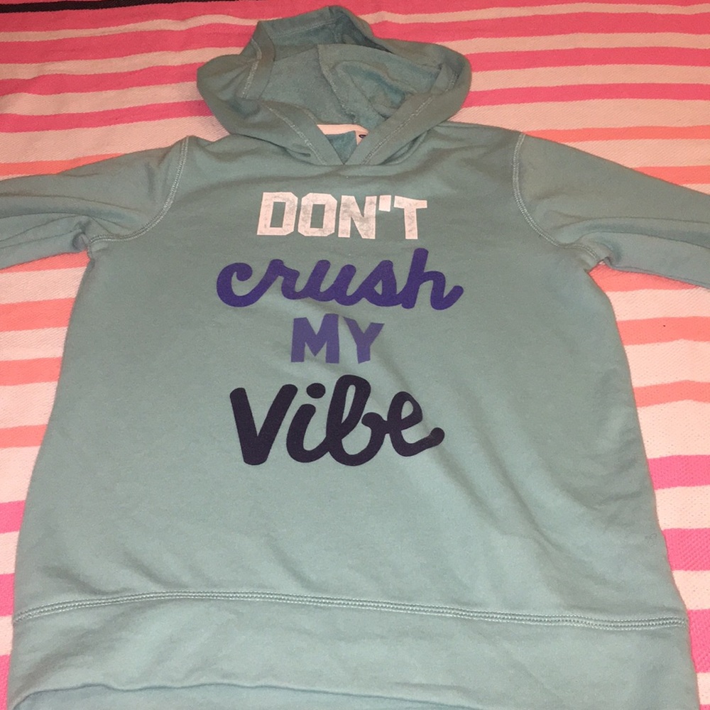 Kids jacket